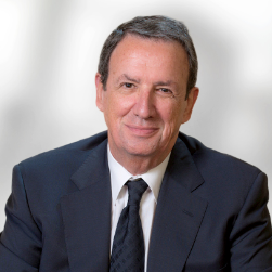 DC Law Offices Ramat Gan, Israel Office