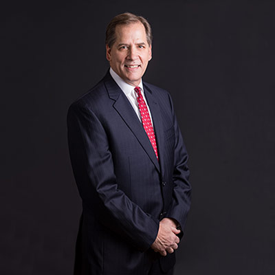 Bendin Sumrall & Ladner, LLC Atlanta, GA Office