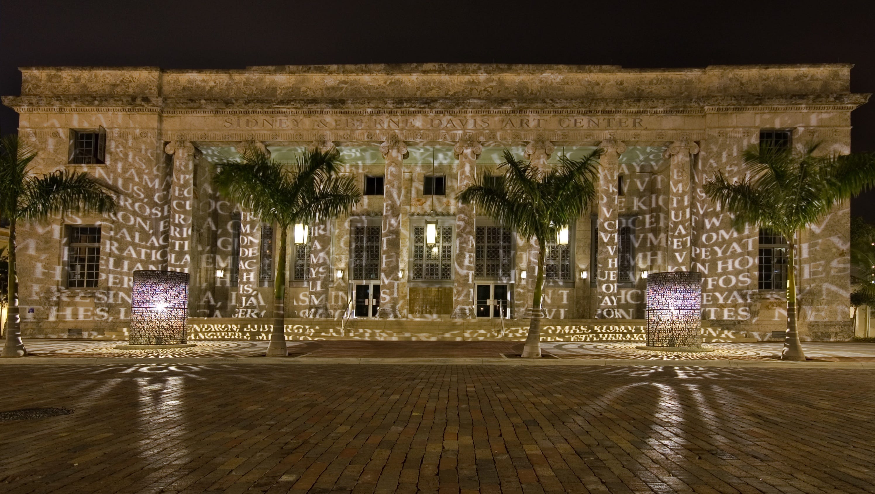 Roetzel & Andress Fort Myers, FL Office