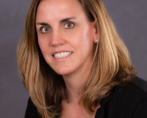 Cox Law Firm PLLC Waxhaw,  Office