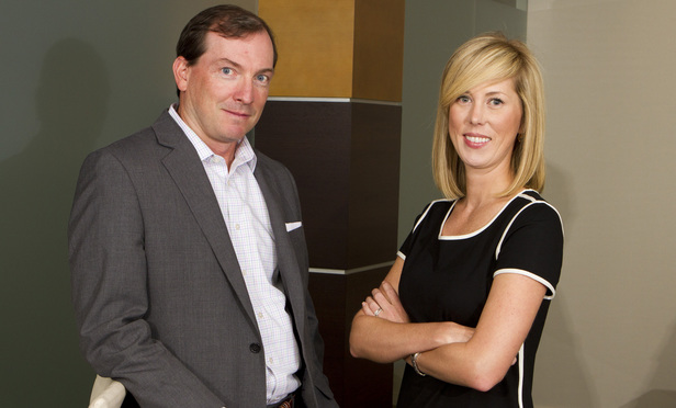 Huff, Powell & Bailey, LLC Atlanta, GA Office