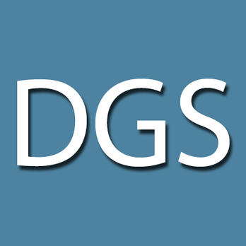 Davagian Grillo & Semple LLP Sudbury,  Office