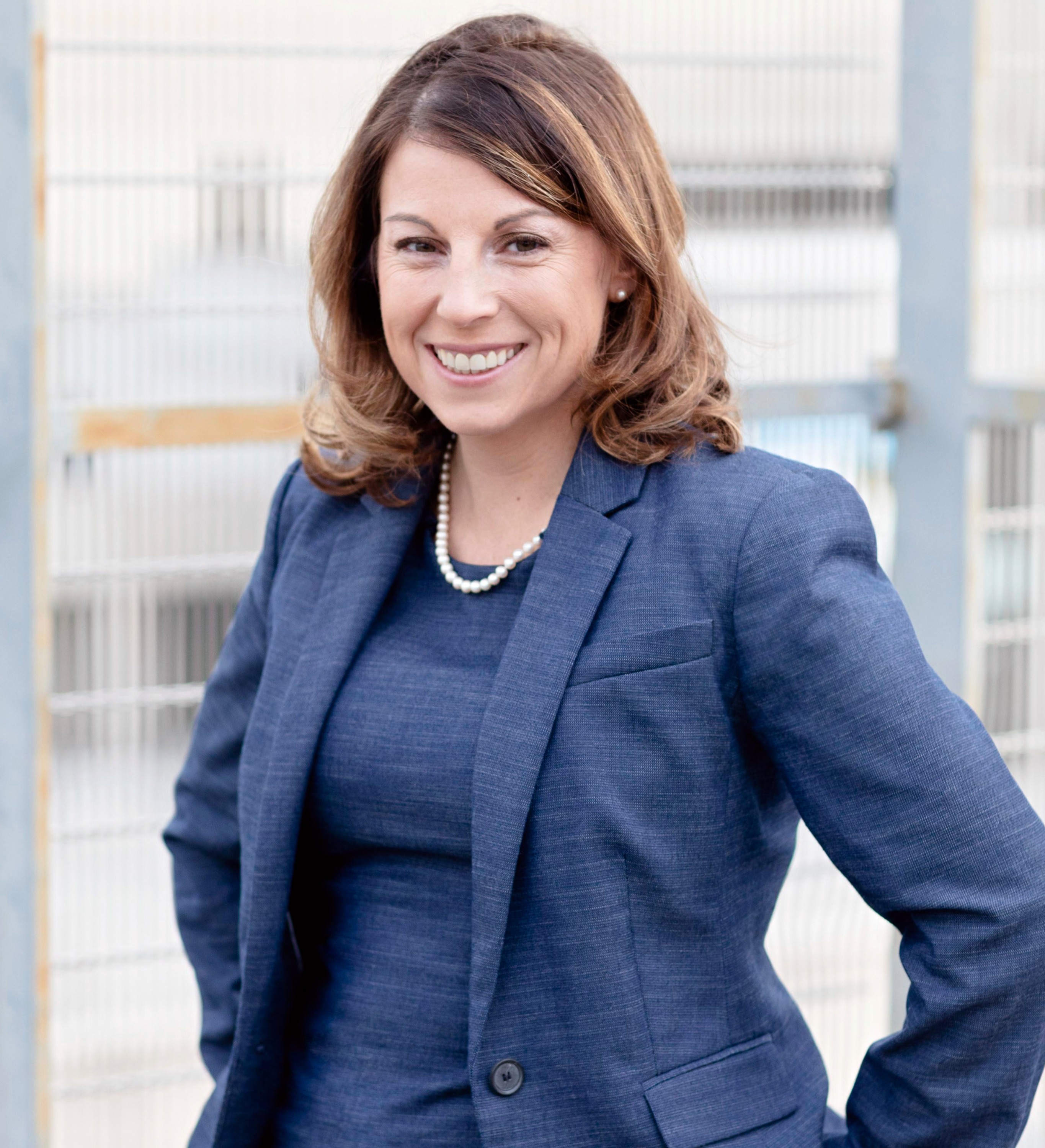 Setliff Law, PC Richmond, VA Office