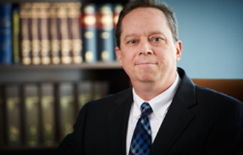 McGrath McCall, P.C Pittsburgh, PA Office