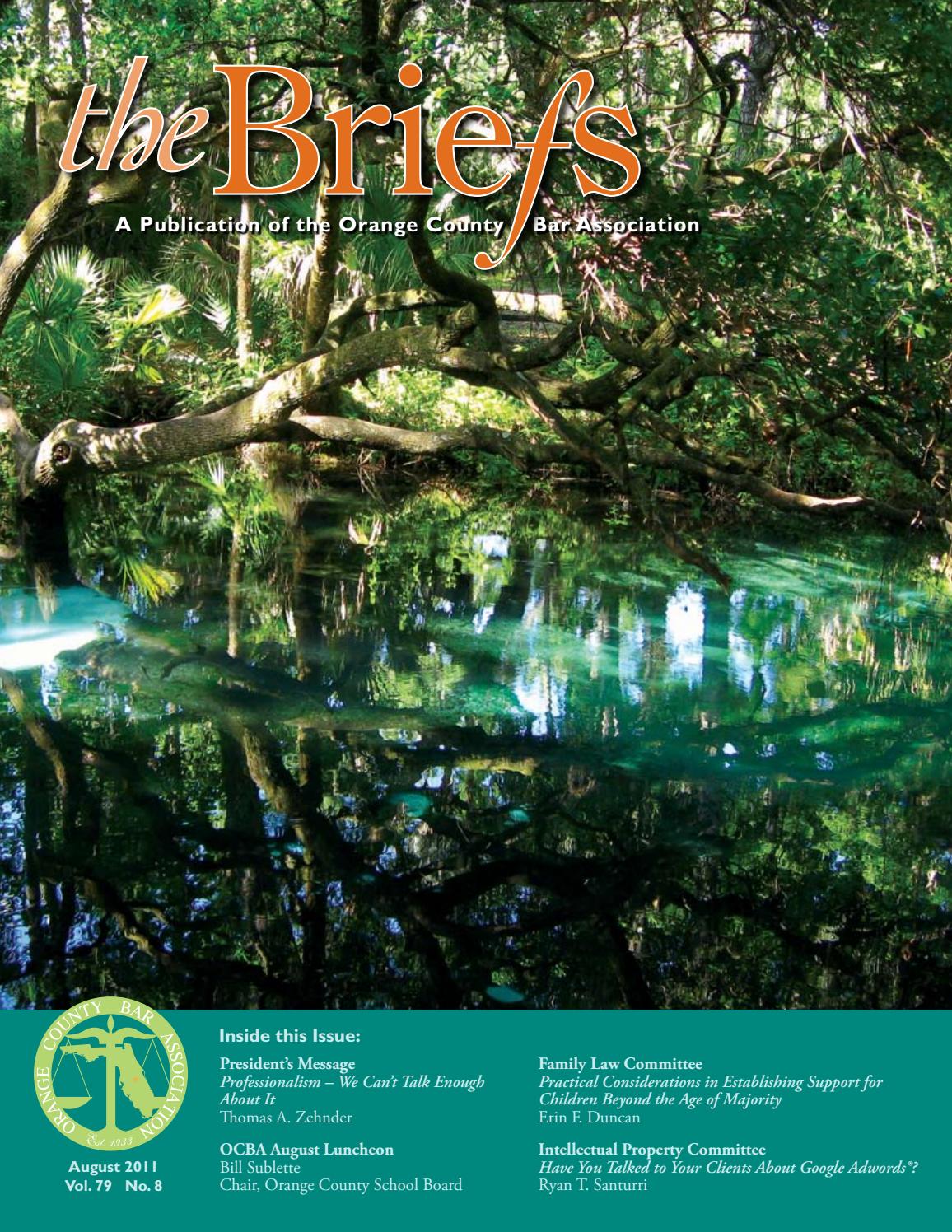 Englett & Associates, PLLC Altamonte Springs, FL Office