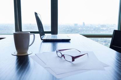 McConville Considine Cooman & Morin, P.C Rochester, NY Office