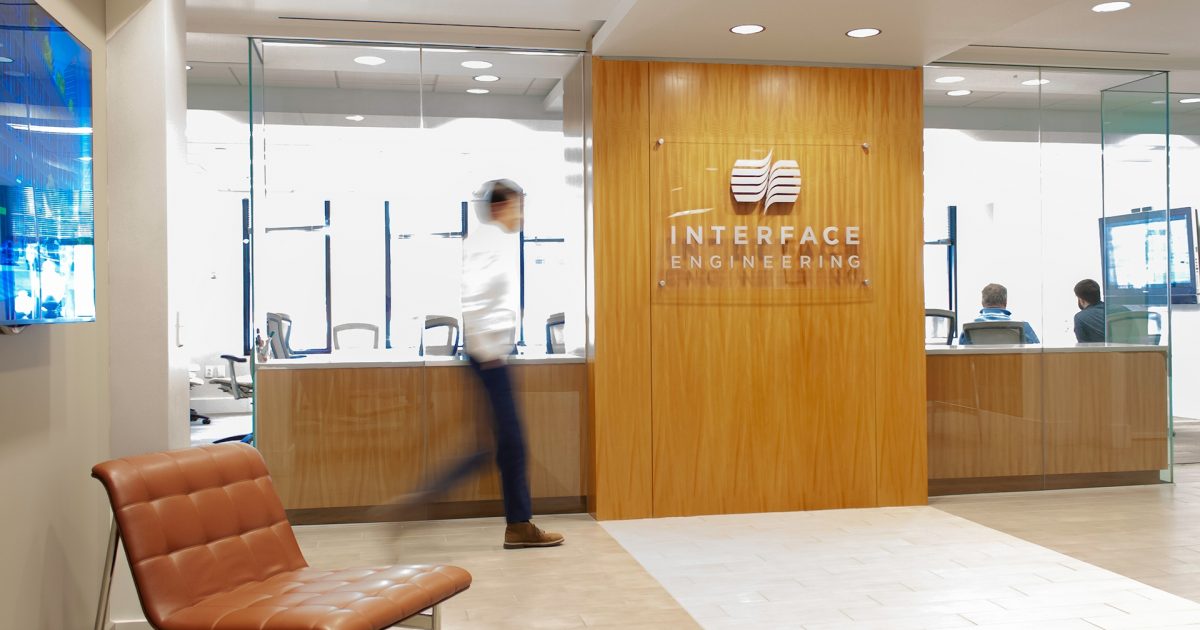 McKinley Irvin Issaquah, WA Office