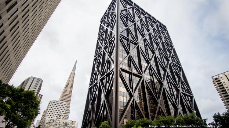 The Armstrong Law Firm San Francisco, CA Office