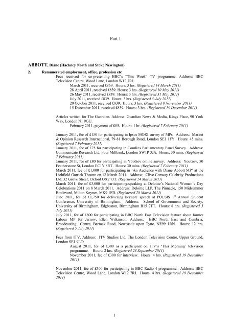 Stone King LLP Birmingham, United Kingdom Office