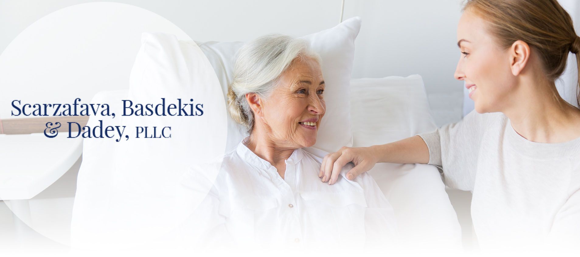 Scarzafava, Basdekis & Dadey, PLLC Oneonta, NY Office