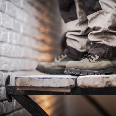 Parker, LLP Attorneys at Law Roseville, CA Office