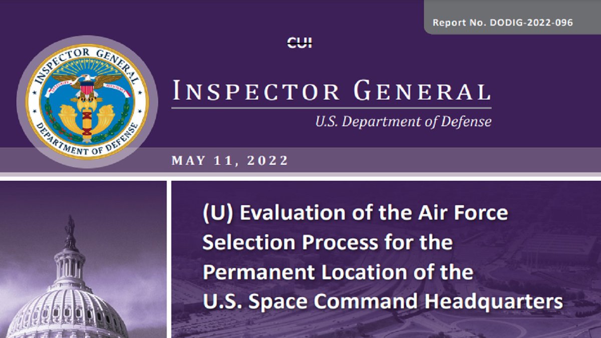 Perkins Law Colorado Colorado Springs,  Office