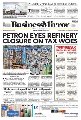 Sapalo Velez Bundang & Bulilan Manila, Philippines Office