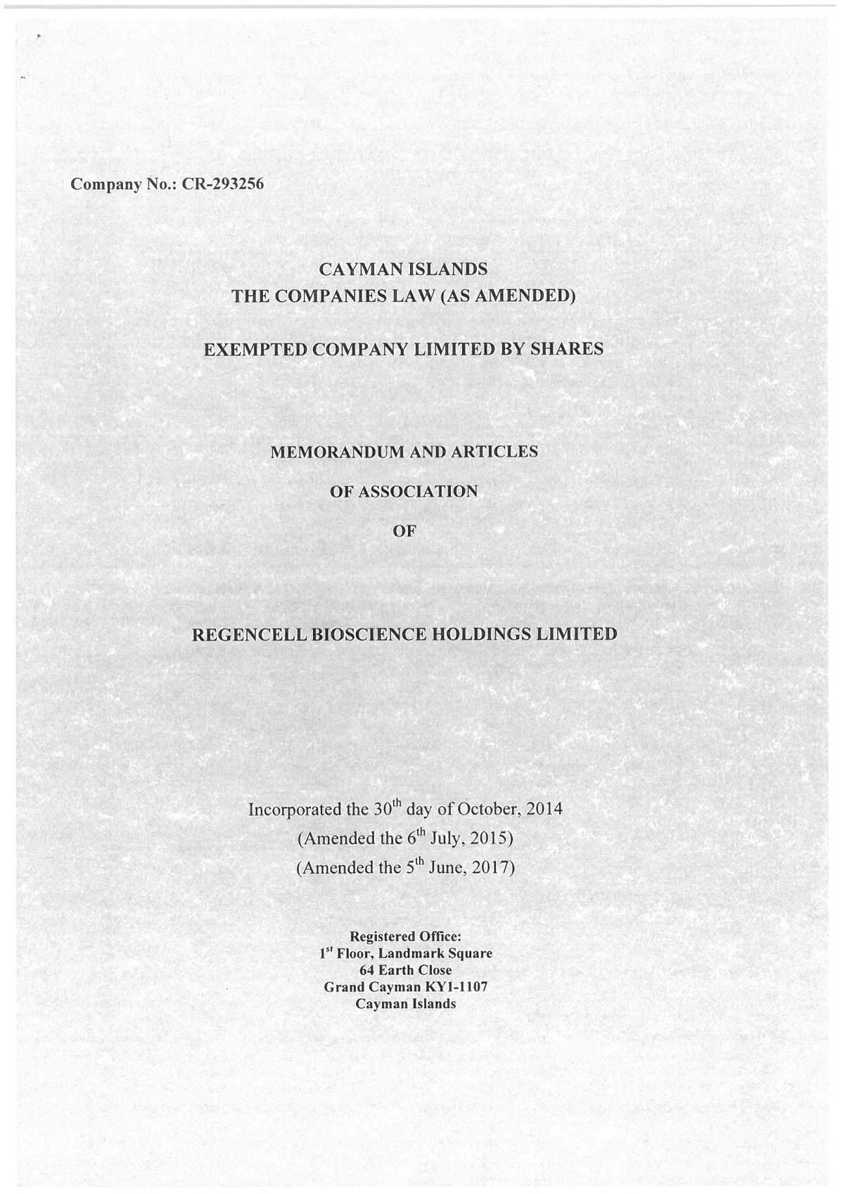 Hunter Taubman Fischer & Li LLC Coral Gables,  Office