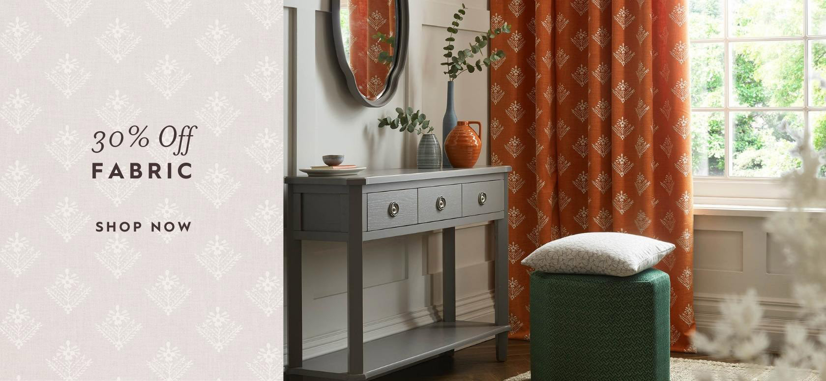 Georgiades & Pelides LLC Nicosia, Cyprus Office