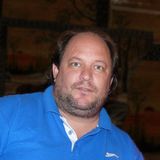 MBB Abogados Buenos Aires, Argentina Office