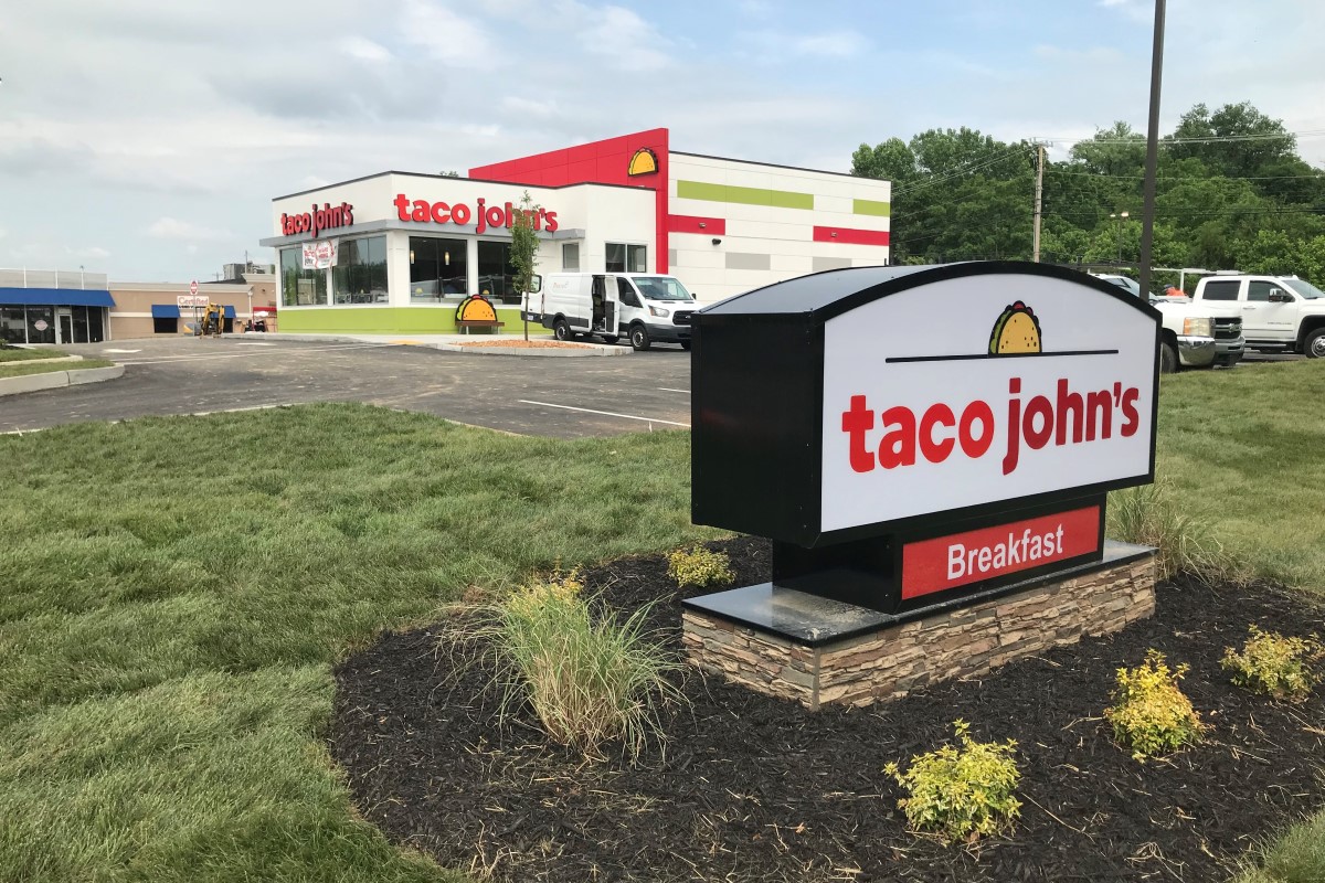 Runyon & Runyon Clarksville, TN Office