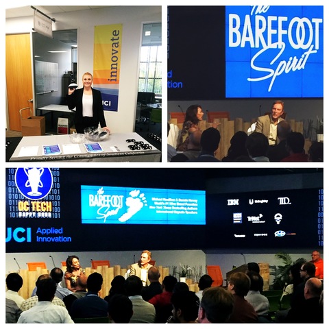 TLD Law Irvine, CA Office