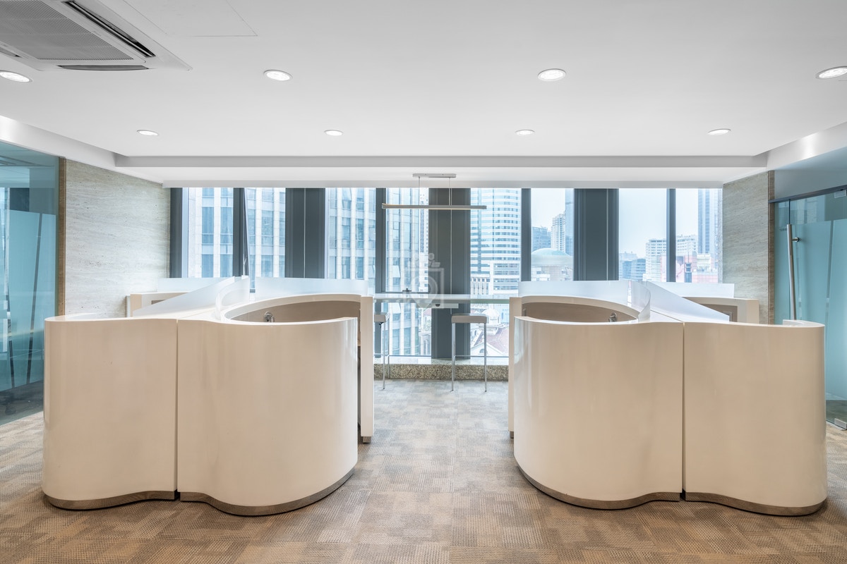 Sunshine Law Firm Shanghai, China Office