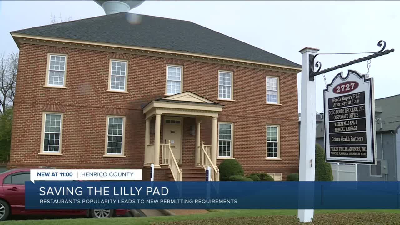 Woods Rogers Vandeventer Black PLC Southwest, United States Office