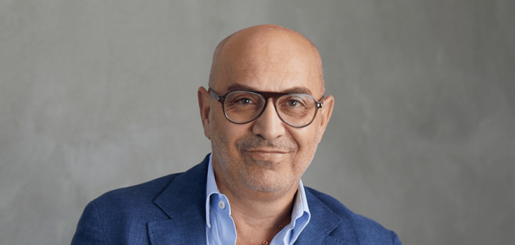 Amar Reiter Jeanne Shochatovitch & Co Ramat Gan, Israel Office