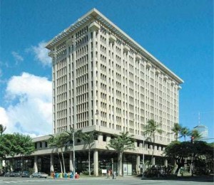 Doi/Luke, Attorneys at Law, LLLC Honolulu, HI Office