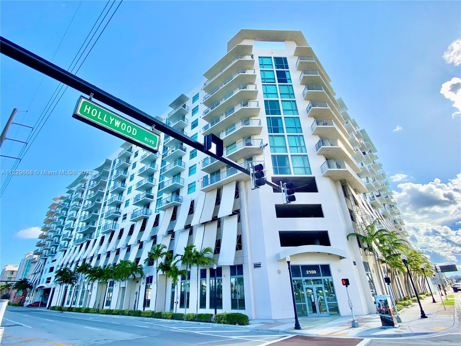 The Evolution Law Group, P.A Weston, FL Office