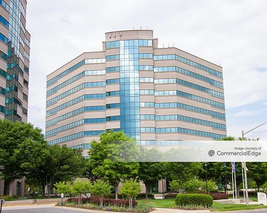 M.H.Lawrence, P.C Fairfax,  Office