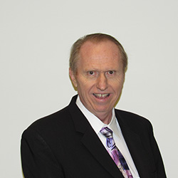 Law Office of Bowman & Associates Folsom, CA Office