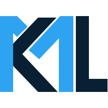 Kevin Moser Law, PLLC Fort Mitchell, KY Office