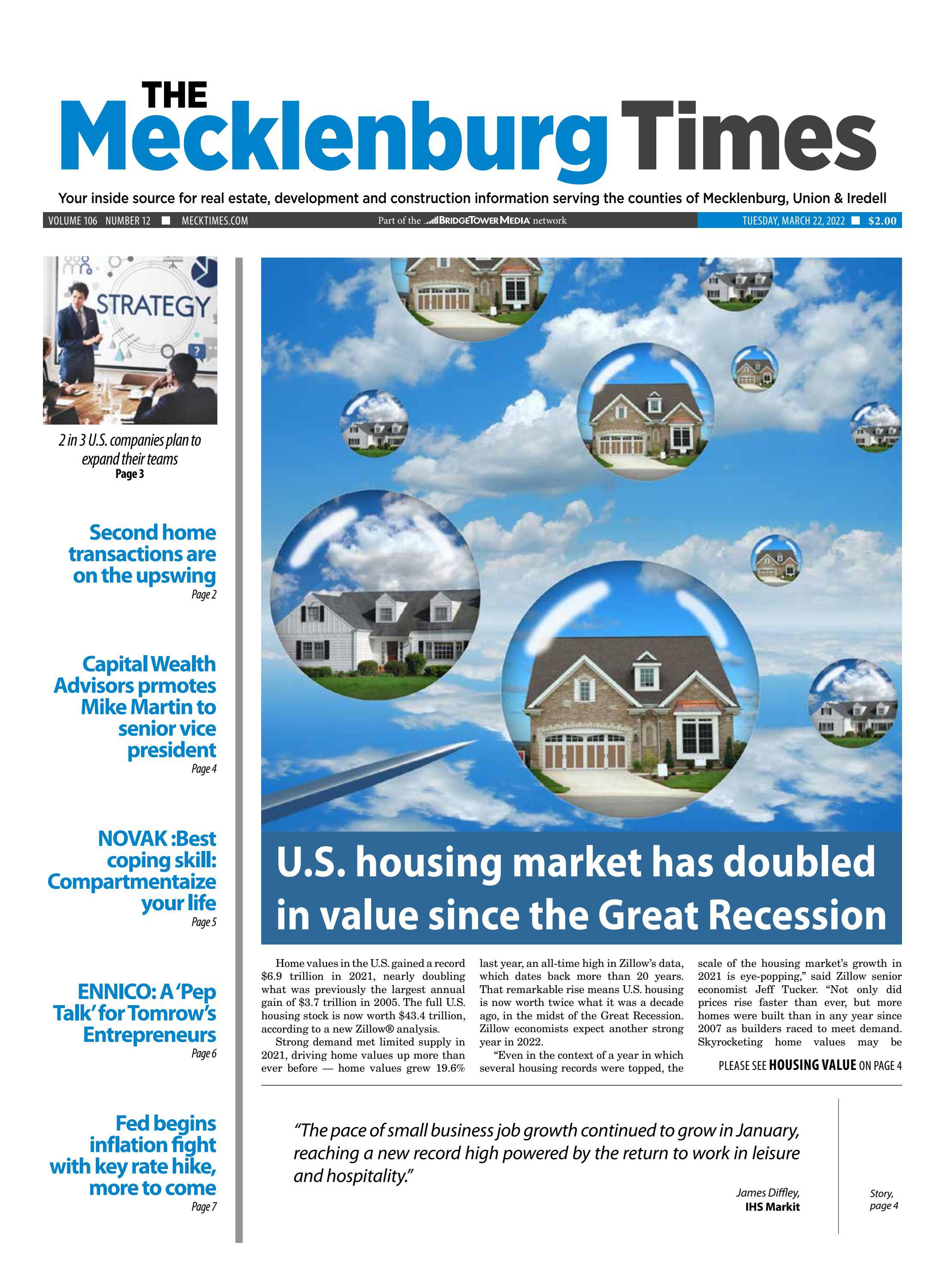 James C. Hardin III, PLLC Charlotte, NC Office