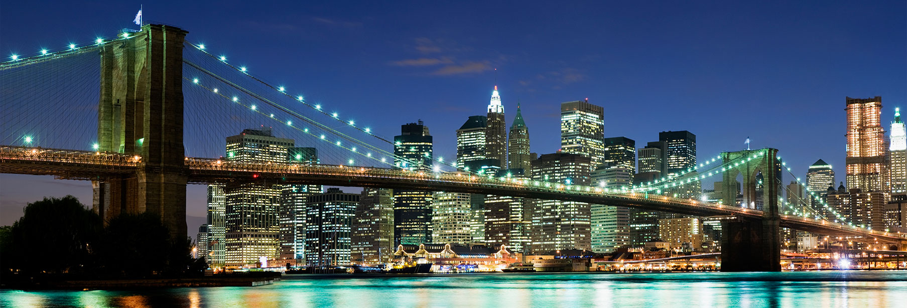 Claudia Slovinsky and Associates, PLLC New York City, NY Office