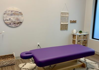 Gurr Brande & Spendlove, PLLC Saint George,  Office