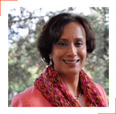 Mathews & Peddibhotla Law Group, PC Newark,  Office