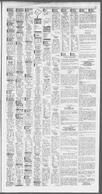 Barley Snyder LLP York, PA Office