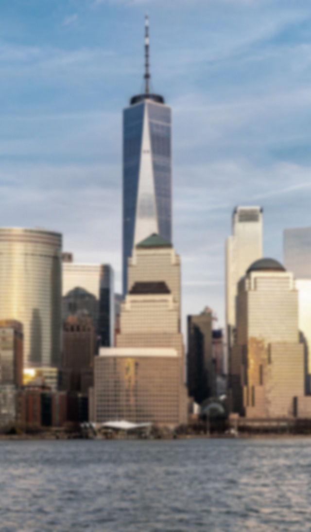 Sophia Sharma & Associates, P.C Brooklyn,  Office