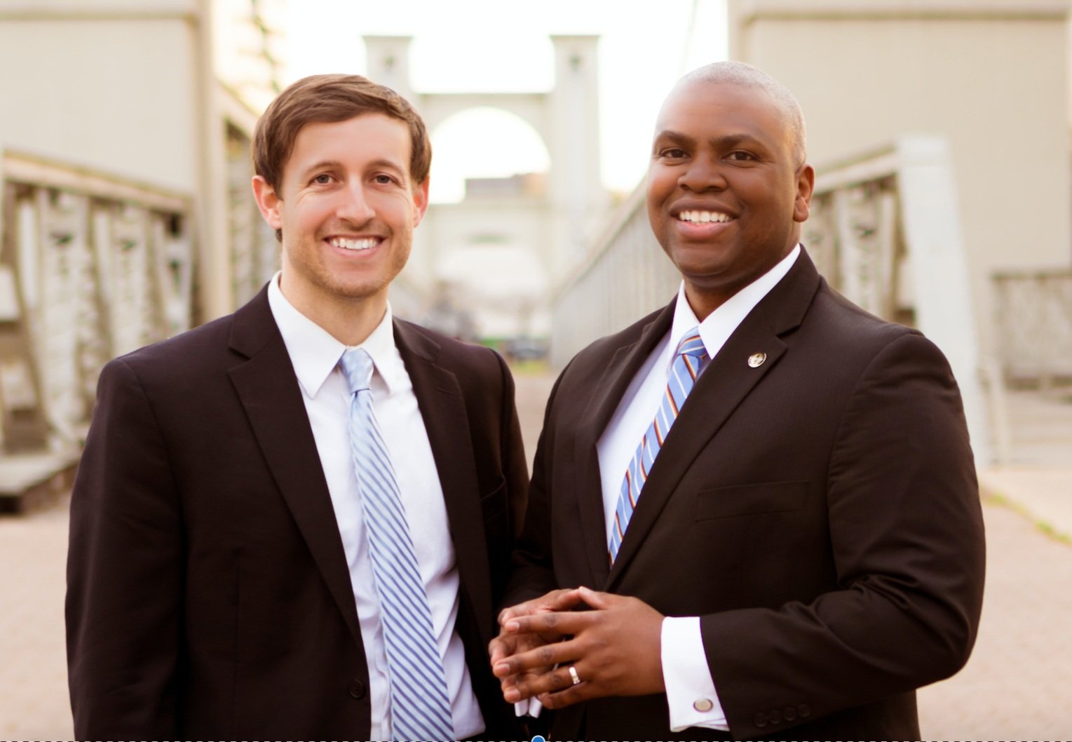 King Law Offices PLLC Stephenville, TX Office