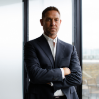 Hickman & Rose London, UK-England Office