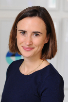 Lewis Silkin LLP London, United Kingdom Office