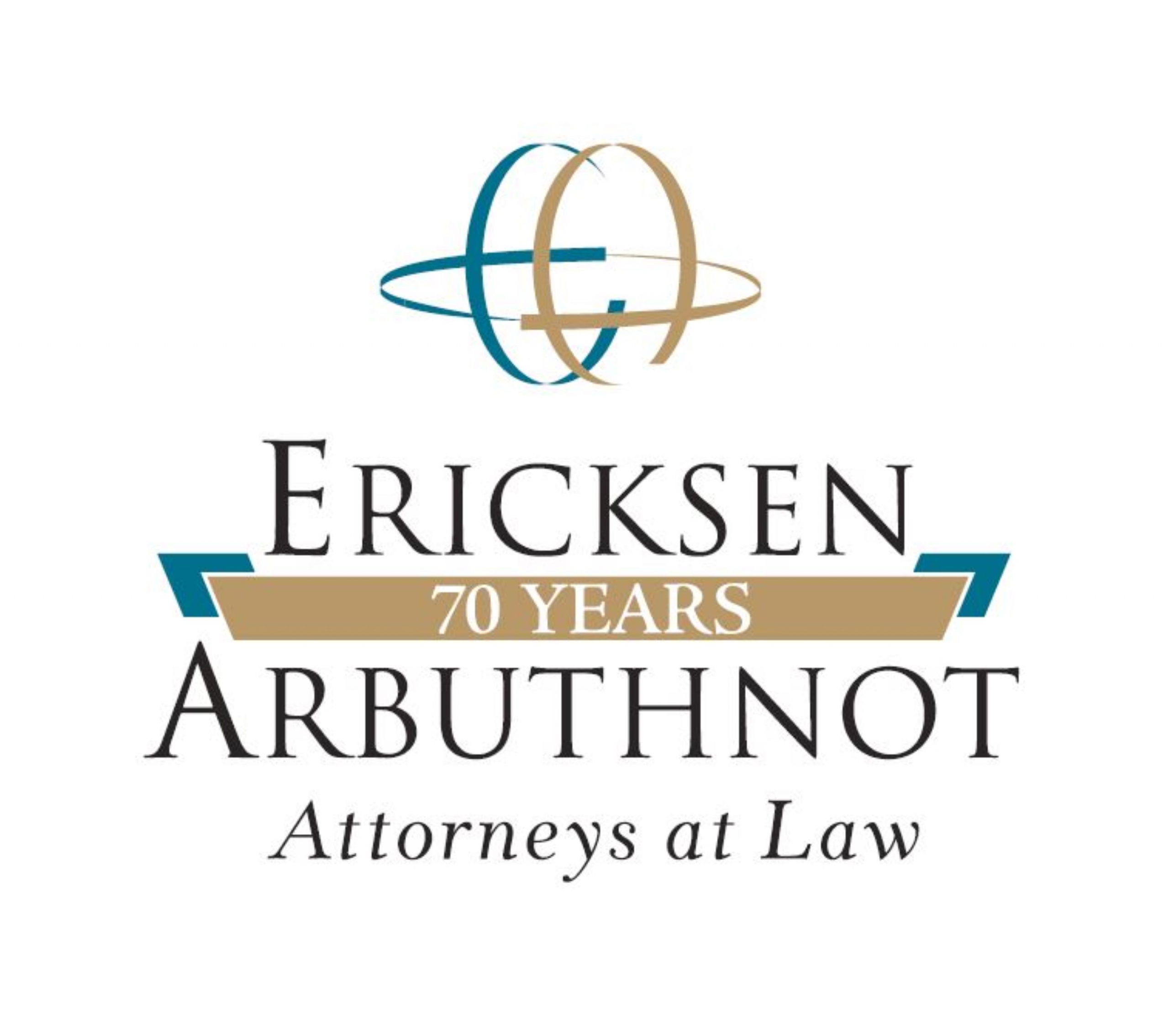 Ericksen Arbuthnot Concord, CA Office