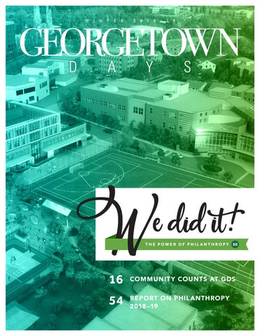 Harris St. Laurent & Wechsler LLp Reston, VA Office