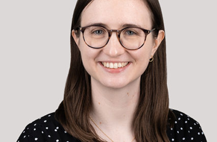 Reddie & Grose LLP Cambridge, United Kingdom Office