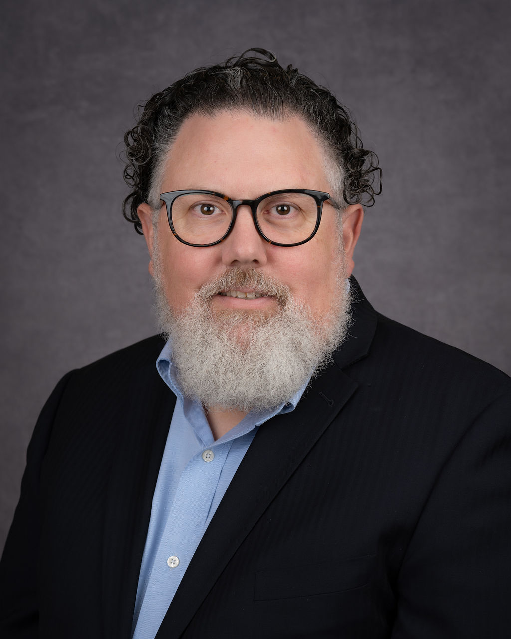 Clark Wardle LLP Boise,  Office