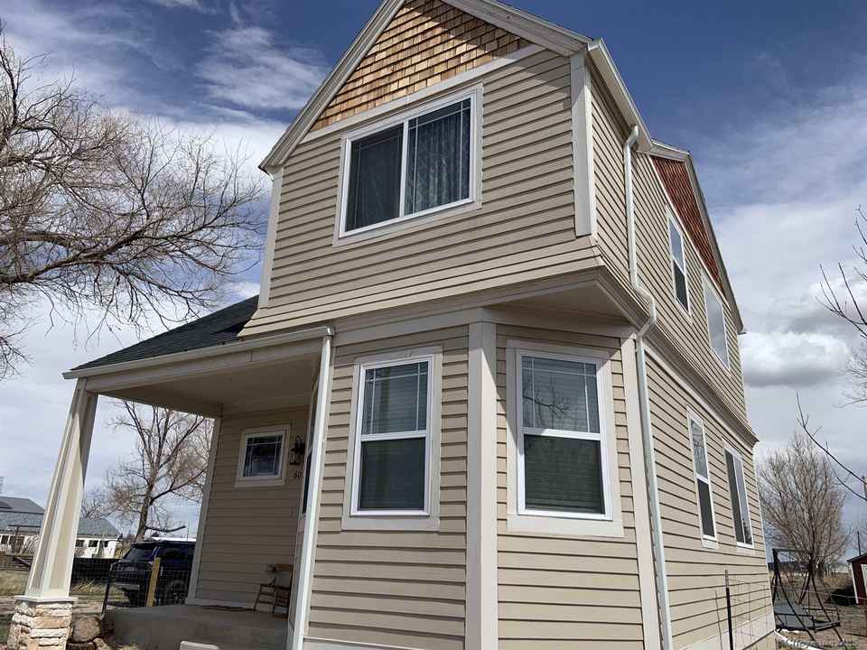 Morgan & Morgan, PA Cheyenne, WY Office