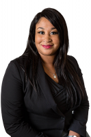 The Law Offices of John Drew Warlick, PA Jacksonville, NC Office