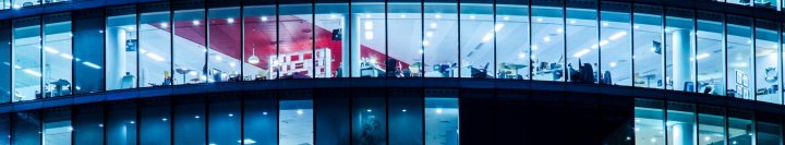 Taylor Wessing Dusseldorf, Germany Office