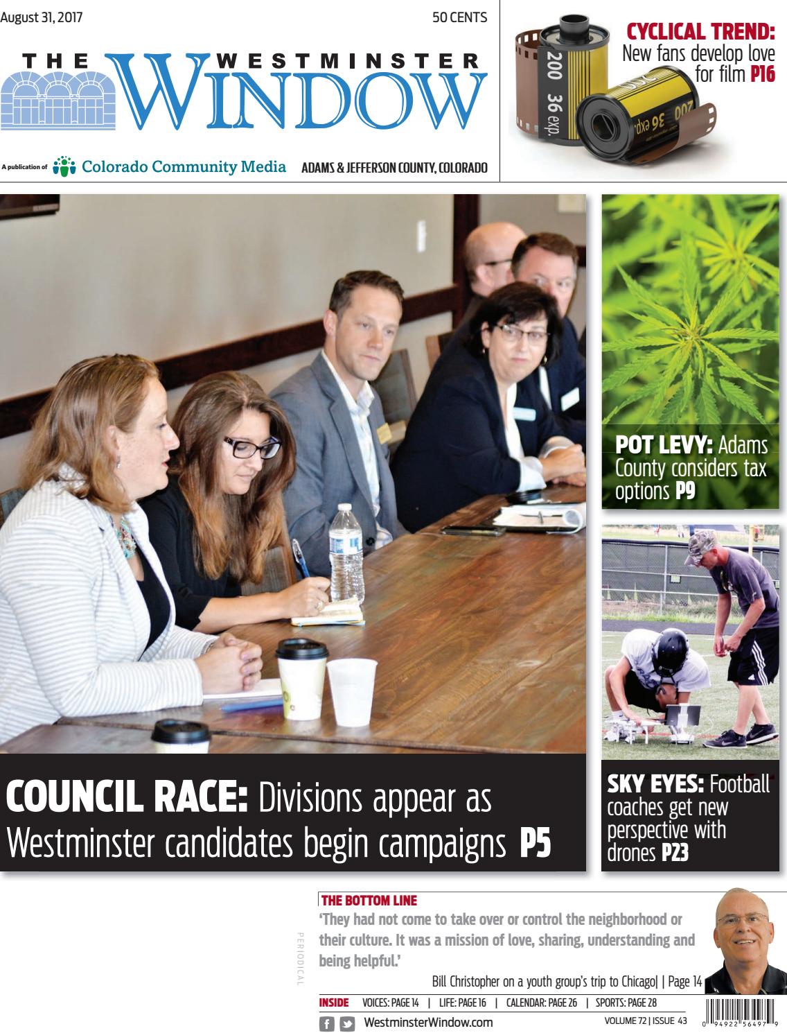 The Kullman Firm Englewood, CO Office