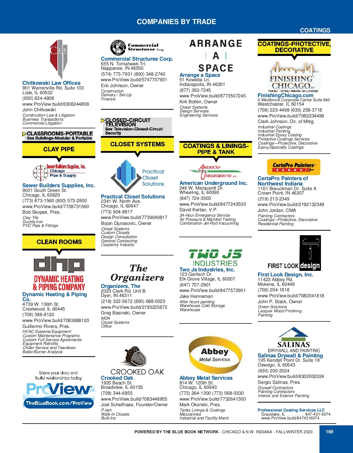 Chitkowski Law Offices Lisle, IL Office