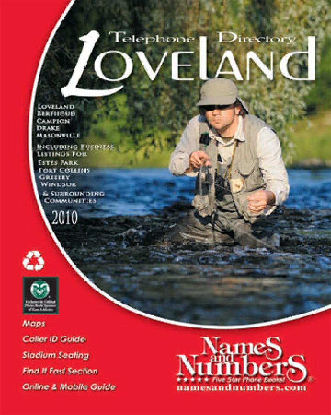 Lipuma Law Associates, LLC Windsor,  Office
