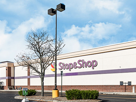 Ohrenstein & Brown, L.L.P West Caldwell, NJ Office